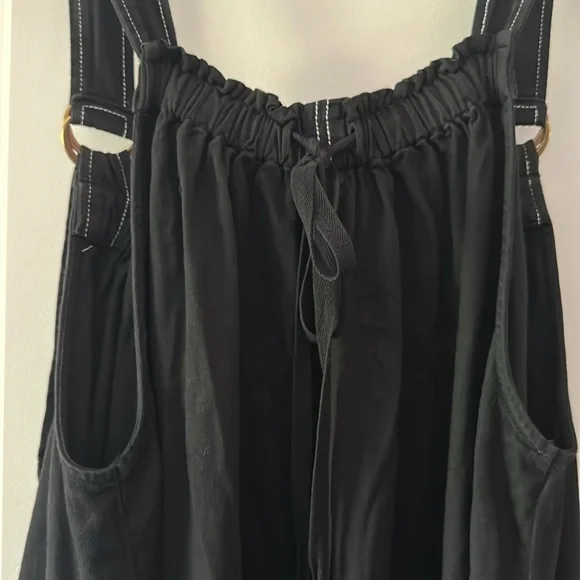 Free People Barrel dress - Picture 6 of 8